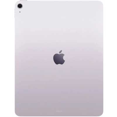 планшет Apple iPad Air 2026 13 Wi-Fi 128GB Purple MH5T4ZP/A