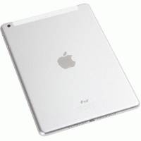 планшет Apple iPad Air 64GB MD796RU/A Серебристый