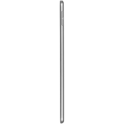 планшет Apple iPad mini 2019 256Gb Wi-Fi+Cellular Space Gray MUXC2HN/A Серый космос