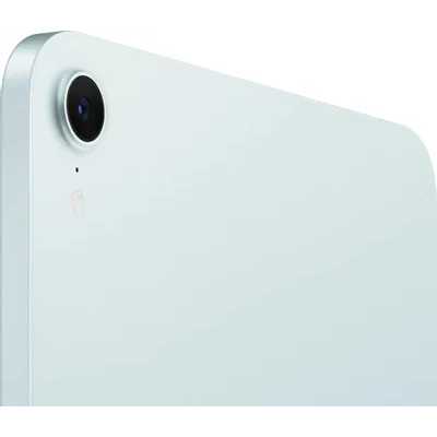 планшет Apple iPad mini 2024 Wi-Fi 128GB Blue MXN73ZP/A Голубой