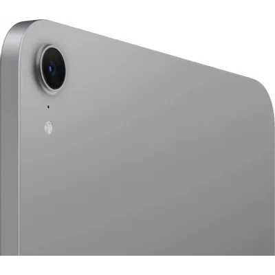 планшет Apple iPad mini 2024 Wi-Fi 256GB Space Grey MXNA3LL/A Серый космос