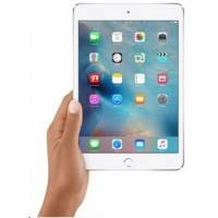 планшет Apple iPad mini 4 64Gb Wi-Fi+Cellular MK732RU/A