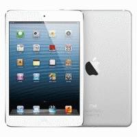 планшет Apple iPad mini 64GB MD533TU/A