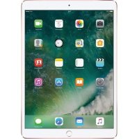 планшет Apple iPad Pro 10.5 256Gb Wi-Fi+Cellular MPHK2RU/A