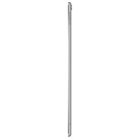 планшет Apple iPad Pro 10.5 512Gb Wi-Fi+Cellular MPME2RU/A