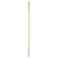планшет Apple iPad Pro 10.5 512Gb Wi-Fi MPGK2RU/A
