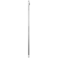планшет Apple iPad Pro 11 512Gb Wi-Fi MTXU2RU/A