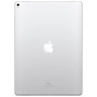 планшет Apple iPad Pro 12.9 2017 64Gb Wi-Fi MQDC2RU/A