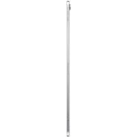 планшет Apple iPad Pro 12.9 2018 64Gb Wi-Fi + Cellular MTHP2RU/A