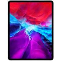планшет Apple iPad Pro 2020 11 256Gb Wi-Fi+Cellular MXE42RU/A