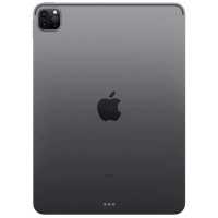 планшет Apple iPad Pro 2020 11 256Gb Wi-Fi+Cellular MXE42RU/A