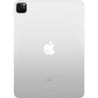 планшет Apple iPad Pro 2020 11 512Gb Wi-Fi Silver MXDF2RU/A