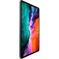 планшет Apple iPad Pro 2020 12.9 128Gb Wi-Fi MY2H2RU/A