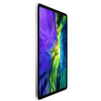 планшет Apple iPad Pro 2020 12.9 256Gb Wi-Fi+Cellular MXF62RU/A