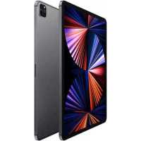 планшет Apple iPad Pro 2021 12.9 2Tb Wi-Fi+Cellular Space Grey MHRD3RU/A