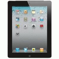 планшет Apple iPad2 64GB MC775HC/A