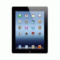 планшет Apple iPad2 64GB MC959LL/A