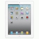 планшет Apple iPad2 64GB MC984HC-А