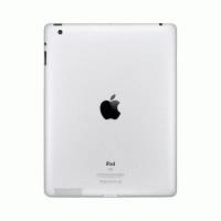 планшет Apple iPad3 32GB MD367LL/A