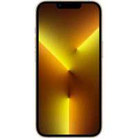 смартфон Apple iPhone 13 Pro 128GB Gold MLW33RU/A золотой