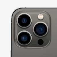 смартфон Apple iPhone 13 Pro Max 1TB Graphite MLN63RU/A серый