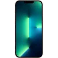 смартфон Apple iPhone 13 Pro Max 512GB Silver MLMR3RU/A серебристый