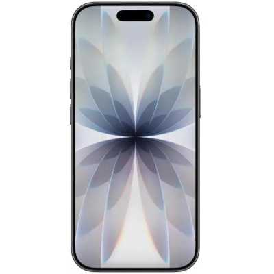 смартфон Apple iPhone 17 256GB Black MG674J/A черный