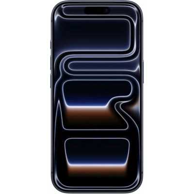 смартфон Apple iPhone 17 Pro 1TB Blue MG8R4HN/A синий