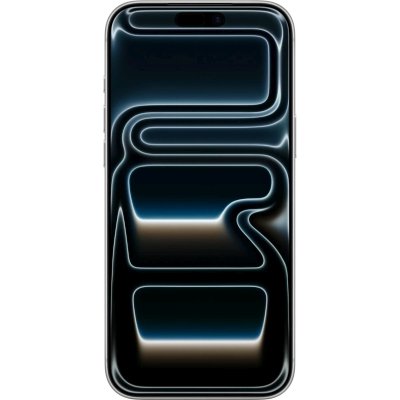 смартфон Apple iPhone 17 Pro 512GB Silver MG894J/A серебристый