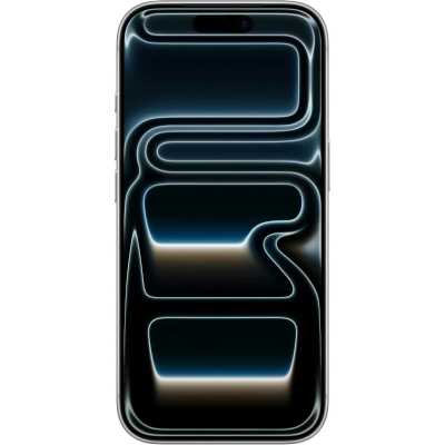 смартфон Apple iPhone 17 Pro 512GB Silver MG8K4ZA/A серебристый