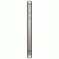 смартфон Apple iPhone 4 MD128RU/A