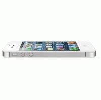 смартфон Apple iPhone 4S MD272LL/A