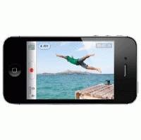 смартфон Apple iPhone 4S MF265RU/A