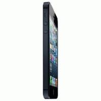 смартфон Apple iPhone 5 MD297ZP/A
