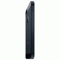 смартфон Apple iPhone 5 MD642LL/A