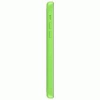 смартфон Apple iPhone 5c ME496LL/A