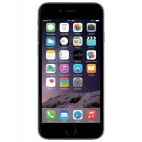 смартфон Apple iPhone 6 MG4F2RU/A