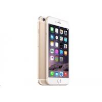 смартфон Apple iPhone 6 Plus MGAK2RU/A