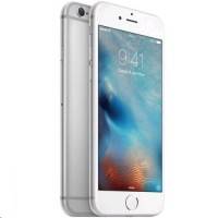 смартфон Apple iPhone 6s MKQU2RU/A