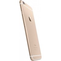 смартфон Apple iPhone 6s Plus MKUF2RU/A