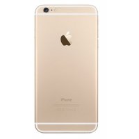 смартфон Apple iPhone 6s Plus MN2X2RU/A