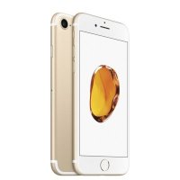 смартфон Apple iPhone 7 MN942RU/A золотой