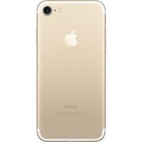 смартфон Apple iPhone 7 MN992RU/A золотой