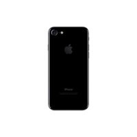 смартфон Apple iPhone 7 MN9C2RU/A