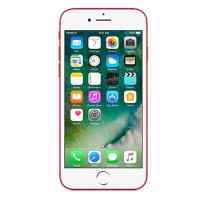 смартфон Apple iPhone 7 MPRL2RU/A красный