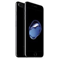 смартфон Apple iPhone 7 Plus MN4V2RU/A