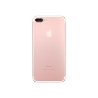 смартфон Apple iPhone 7 Plus MNQP2RU/A