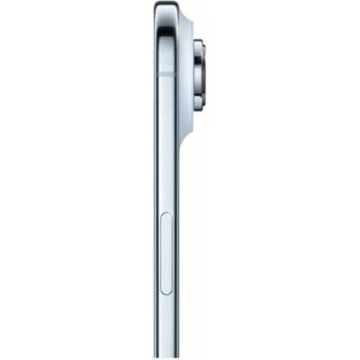 смартфон Apple iPhone Air 256GB Blue MG1D4LL/A голубой