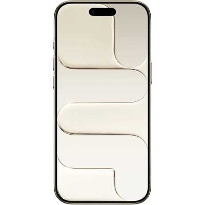 смартфон Apple iPhone Air 256GB Gold MG294J/A золотой