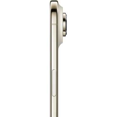смартфон Apple iPhone Air 256GB Gold MG294J/A золотой